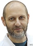 Добрушкин Александр
