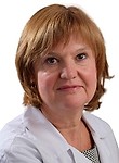 Киселева Ольга