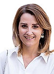 Агеева Инна