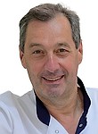 Гавловский Владимир