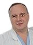 Марков Андрей