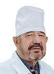 Рыбакин Владимир