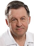 Савостьяненко Анатолий