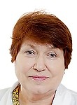 Чижикова Татьяна