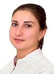 Меликян Диана