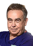 Сёмкин Юрий