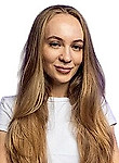 Дащенко Екатерина