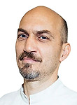 Алешанов Константин