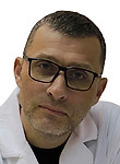 Савенко Константин
