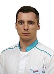 Уланов Роман