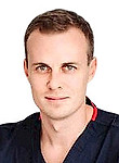 Карась Роман
