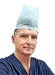 Толкачев Николай