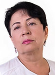 Проказова Елена