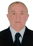 Бевза Александр Иванович, Гериатр (геронтолог), Психиатр, Нарколог