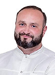 Кожевников Дмитрий