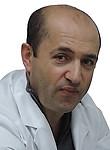 Каракеян Амазасп