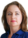 Дзидзоева Диана