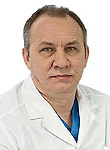Малыхин Дмитрий