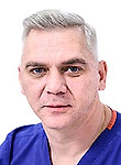 Дзюбо Артём