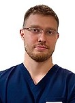 Чернышов Иван