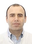 Азизов Рафаэль