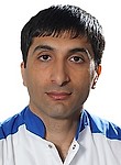 Пашинян Алексан
