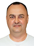 Симаев Александр