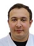 Гапонов Вадим