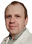Васильев Алексей