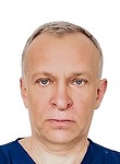 Шаталов Олег