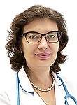 Новикова Наталья