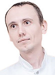 Алимов Николай Иванович, Травматолог, Ортопед