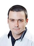 Жуланов Иван