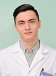Халимов Тимур