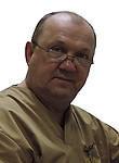 Кулаков Алексей