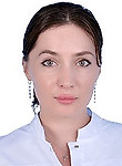 Ильина Ольга