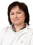 Макарова Елена