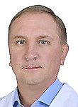 Шипицын Александр
