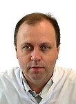 Голиков Эрнест