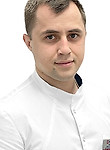 Бобров Денис