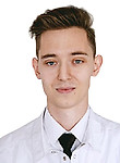 Новосельцев Иван
