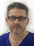 Бубликов Александр