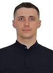 Гапоненко Артем