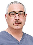 Баракат Салим