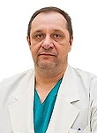 Благов Анатолий