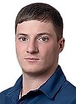 Кавтарадзе Илья