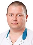Небензя Илья