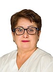 Тарнягина Елена