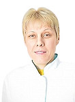 Герасименко Ольга