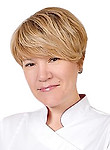 Новичкова Наталья